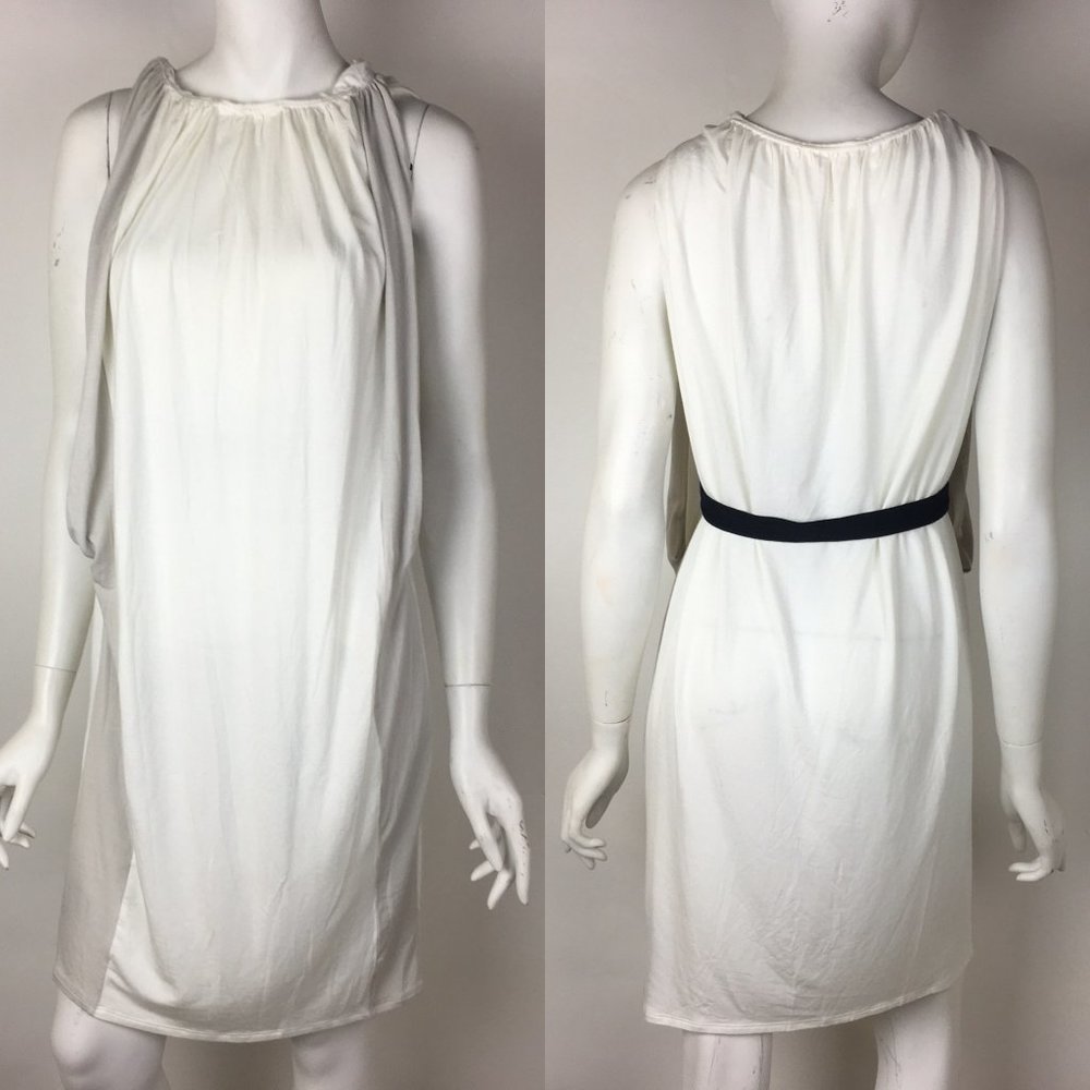 Victorias Secret Dress Women's Small Modal Blend‎ NWOT